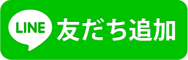 https://encrypted-tbn0.gstatic.com/images?q=tbn:ANd9GcRpWeQ6k7EZ1sS4fqJzjbGBRZHeKwB1PEJ6Ceo6B8dOhg&s=10